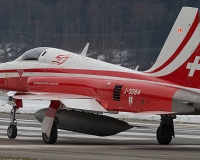 2WEF- 0128